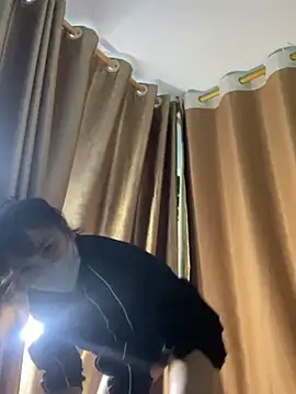 Dawn hope online show from 01.11.25