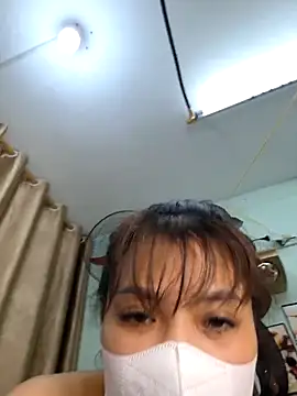 Dawn hope online show from 11.13.25