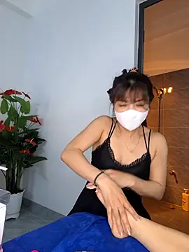 Dawn hope online show from 03.15.26