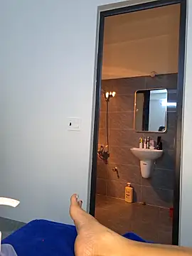 Dawn hope online show from 03.17.26