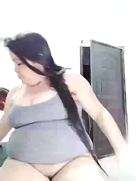 lunanataly online show from 01.09.25