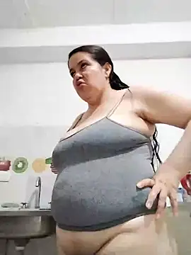 lunanataly online show from 01.09.25