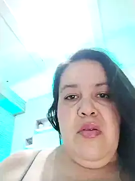 lunanataly online show from 01.15.25