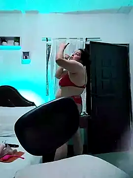 lunanataly online show from 01.17.25