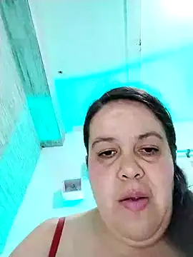 lunanataly online show from 01.18.25