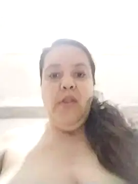 lunanataly online show from 02.07.25