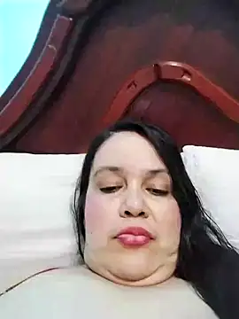 lunanataly online show from 02.12.25