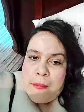 lunanataly online show from 02.17.25