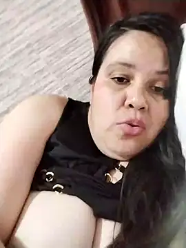 lunanataly online show from 02.25.25