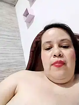 lunanataly online show from 03.11.25