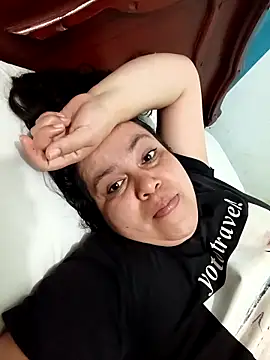 lunanataly online show from 11.12.25