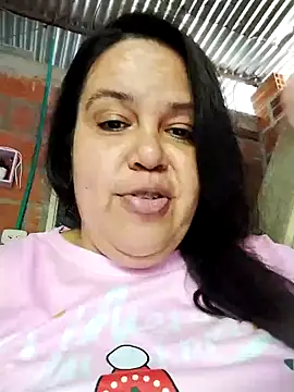 lunanataly online show from 11.19.25