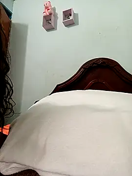 lunanataly online show from 03.01.26