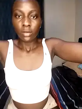 Snapshot of ebonyy_duchess chatting on 03.03.26 ebonyy duchess online show from 03.03.26