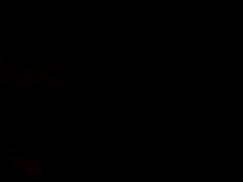 SuperManLA1 online show from 03.20.25