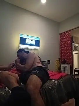 SuperManLA1 online show from 01.16.26