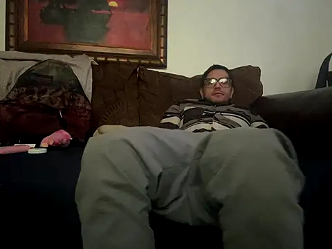 ILLUM1NATE online show from 10.18.25