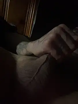 ILLUM1NATE online show from 10.21.25