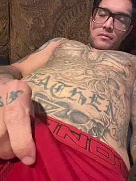 ILLUM1NATE online show from 10.22.25