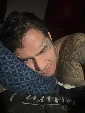 ILLUM1NATE online show from 10.23.25