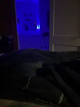 ILLUM1NATE online show from 10.26.25