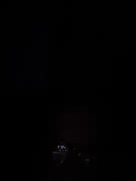 ILLUM1NATE online show from 10.29.25