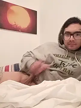 ILLUM1NATE online show from 12.05.25