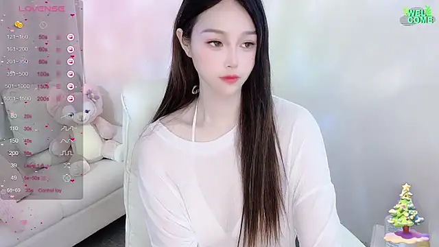 Kiss-18 online show from 12.07.24