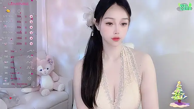 Kiss-18 online show from 12.08.24