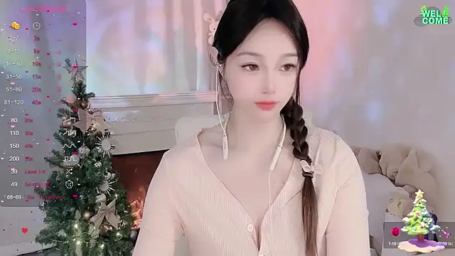 Kiss-18 online show from 12.13.24