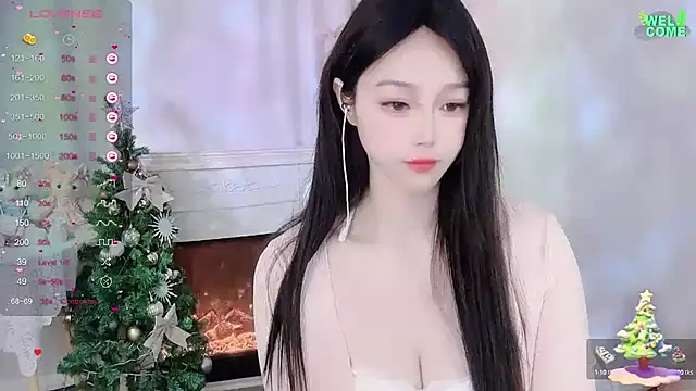 Kiss-18 online show from 12.18.24