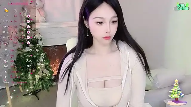 Kiss-18 online show from 12.23.24