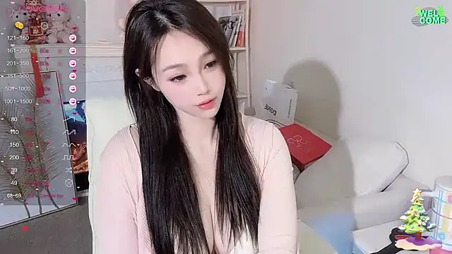 Kiss-18 online show from 02.01.25