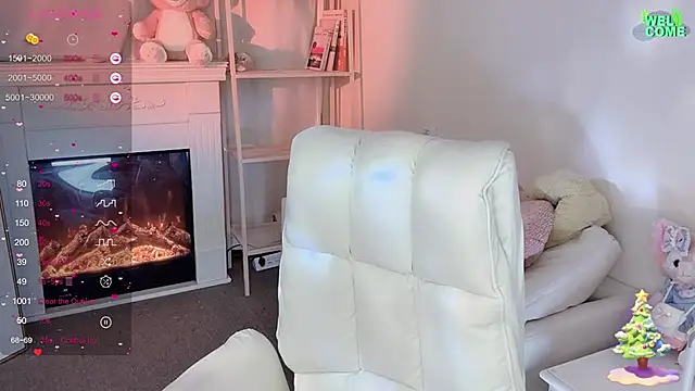 Kiss-18 online show from 02.26.25