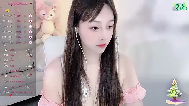 Kiss-18 online show from 03.22.25