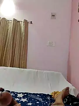 Snapshot of roadtucker123 chatting on 02.03.25 roadtucker123 online show from 02.03.25