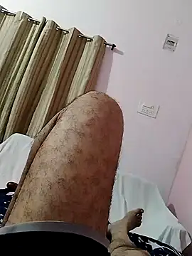 Snapshot of roadtucker123 chatting on 02.06.25 roadtucker123 online show from 02.06.25