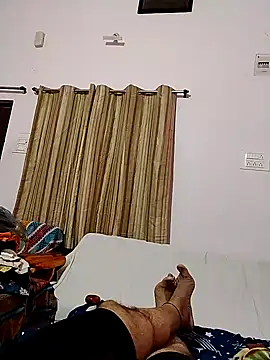 Snapshot of roadtucker123 chatting on 02.09.25 roadtucker123 online show from 02.09.25