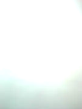 Snapshot of roadtucker123 chatting on 03.06.25 roadtucker123 online show from 03.06.25