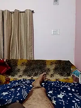 Snapshot of roadtucker123 chatting on 09.09.25 roadtucker123 online show from 09.09.25