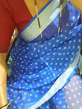 sexyrapa online show from 12.22.25