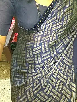 sexyrapa online show from 01.13.26