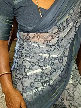 sexyrapa online show from 01.18.26