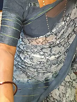 sexyrapa online show from 01.19.26