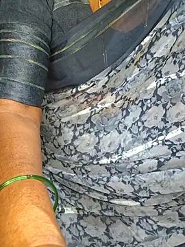 sexyrapa online show from 02.01.26