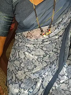 sexyrapa online show from 02.08.26