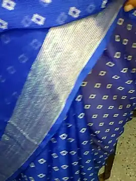 sexyrapa online show from 02.09.26