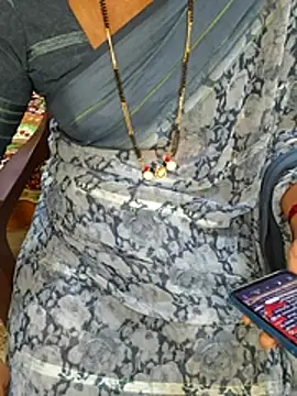 sexyrapa online show from 03.03.26