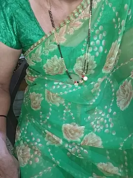 sexyrapa online show from 03.04.26