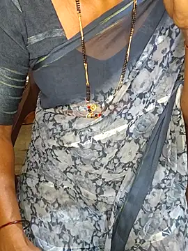 sexyrapa online show from 03.08.26